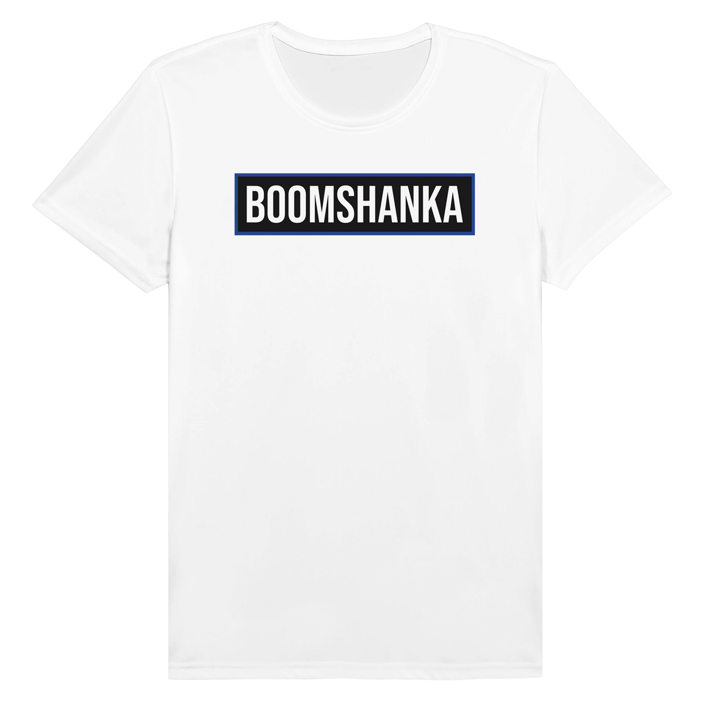 5da12271-ef13-4365-b451-d86a7ab0ee1a