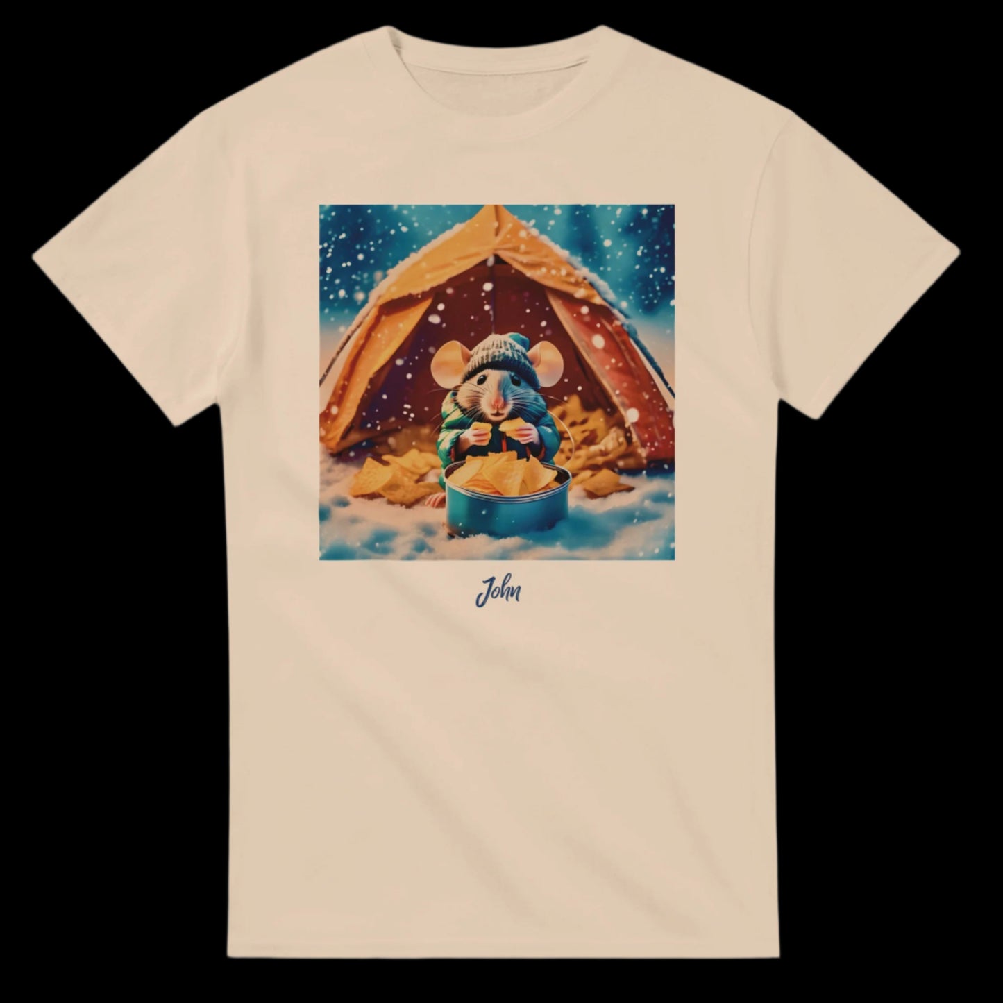 918bdf93-877e-4079-9fc8-938779abea2e