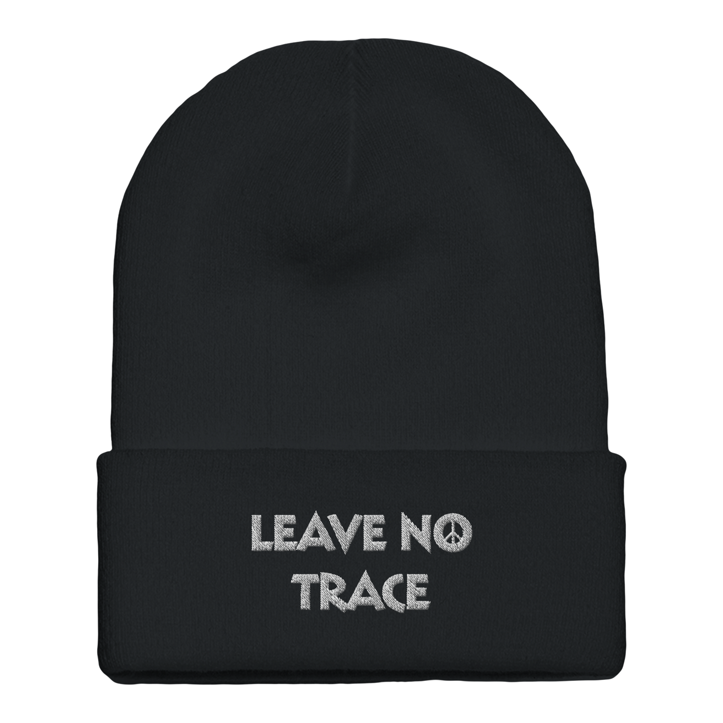 98c4668f-2b82-42d2-b8c1-2c0d2affdc22