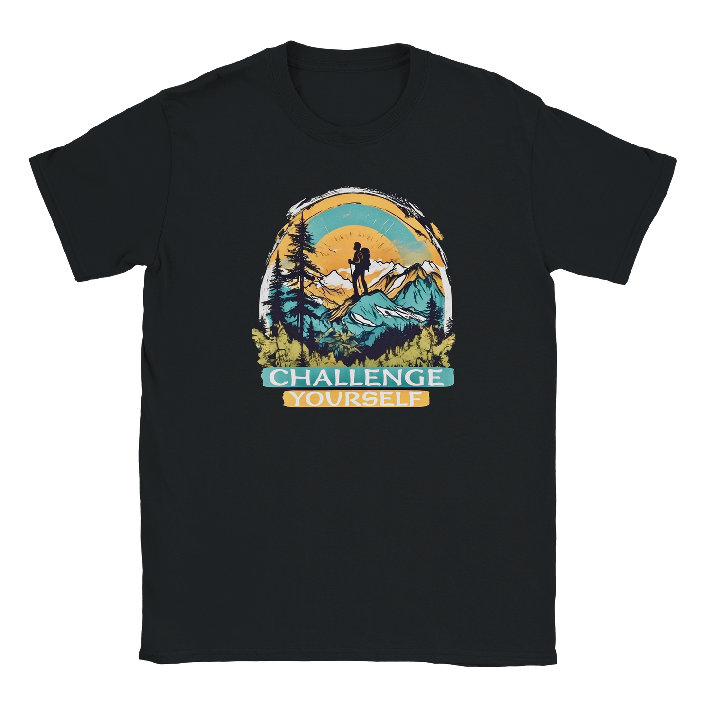 ad71e6c7-d267-4bbb-8fad-98ece9b40e4c