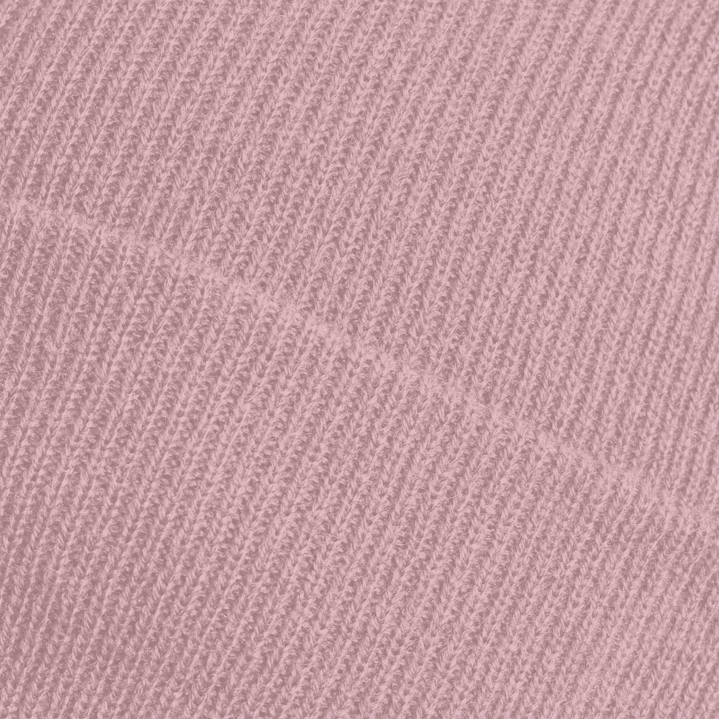 38c92769-48e8-436d-ab1a-fab858e9af42