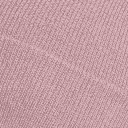 38c92769-48e8-436d-ab1a-fab858e9af42