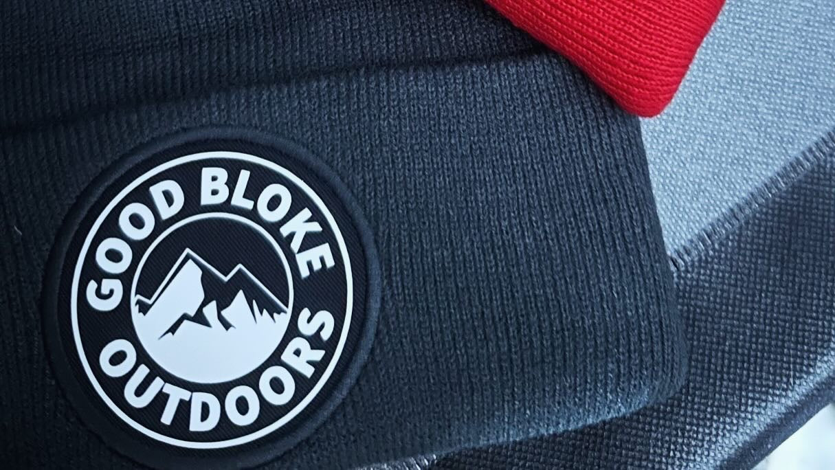 ORIGINAL Beanie